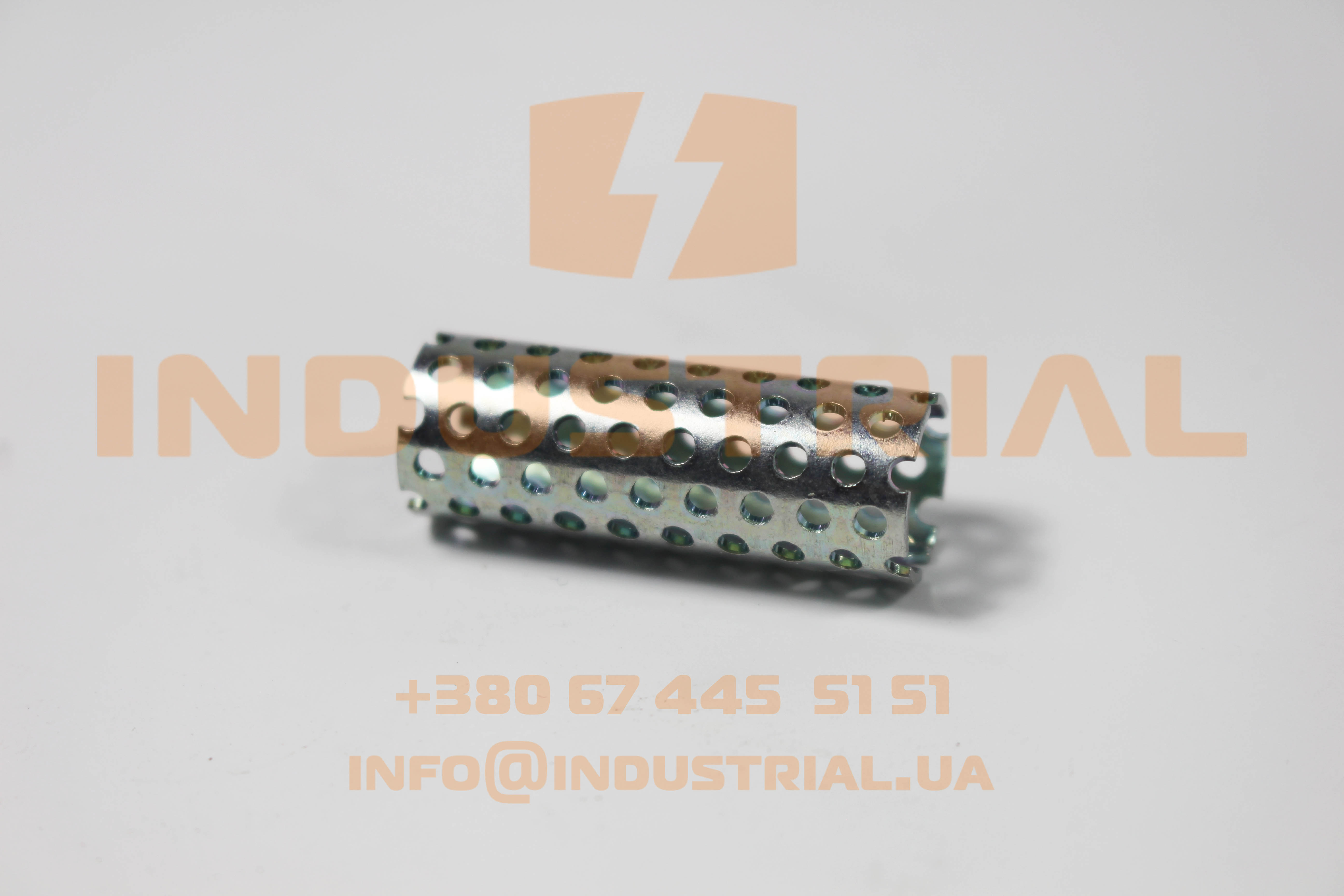 CNH 5638675 CNH INDUSTRIAL